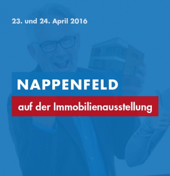 Immobilienausstellung