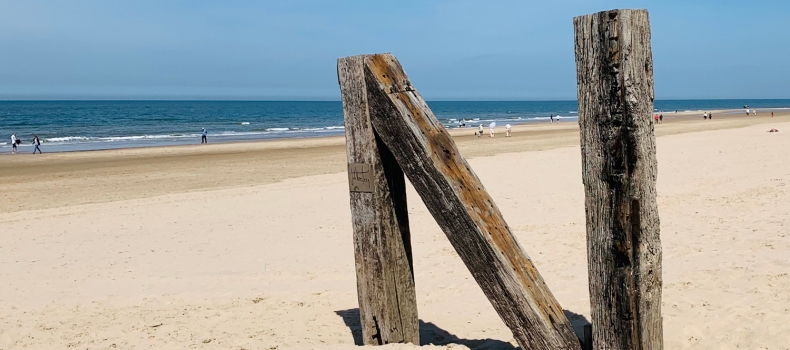 Sonne, Strand und mehr