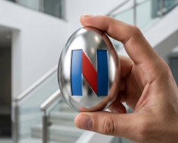 Nappenfeld wünscht schöne Ostertage!