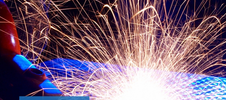 Silvestermeldung 2024