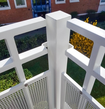 Duisburger Wohnungsgesellschaft